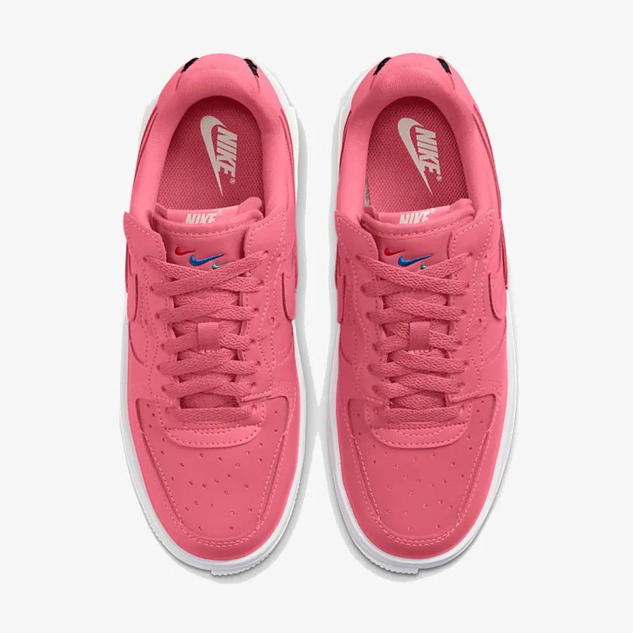 NIKE Air Force 1 Fontanka 