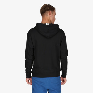 NIKE Jordan Jumpman Pullover 