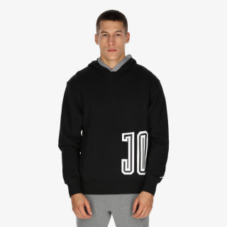 NIKE Jordan Sport DNA Fleece 