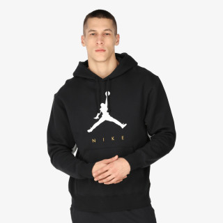 NIKE Jordan Jumpman Pullover 