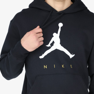 NIKE Jordan Jumpman Pullover 