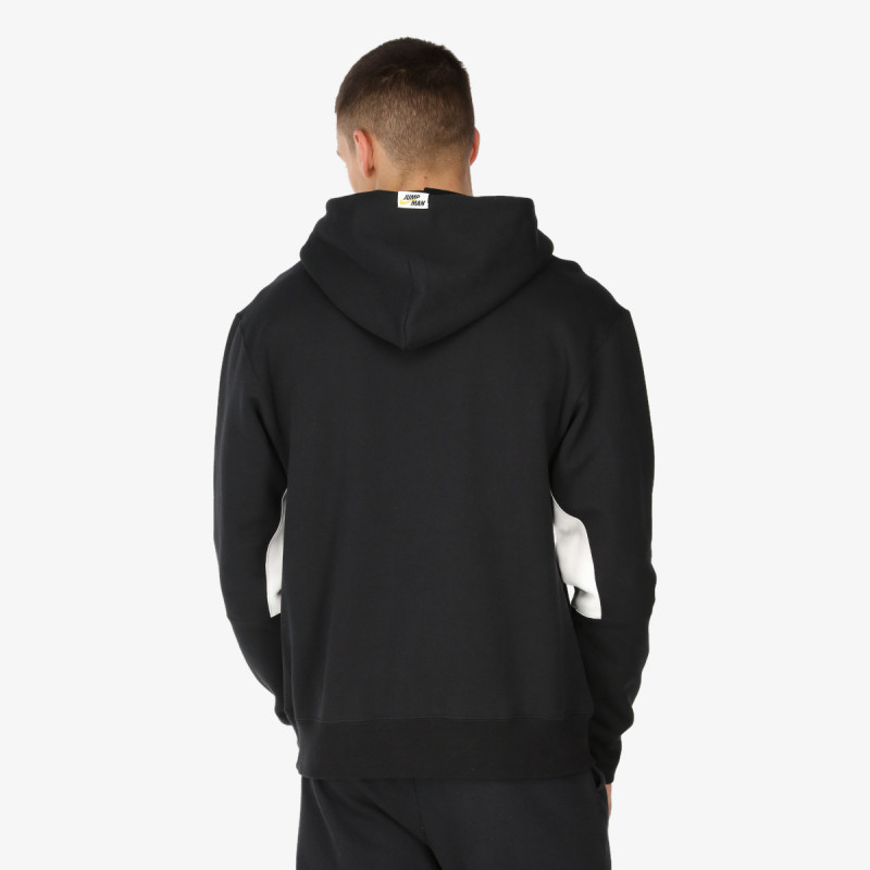 NIKE Jordan Jumpman Pullover 