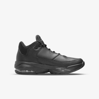 NIKE JORDAN MAX AURA 3 BG 