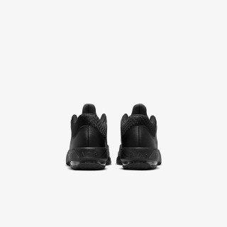 NIKE JORDAN MAX AURA 3 BG 