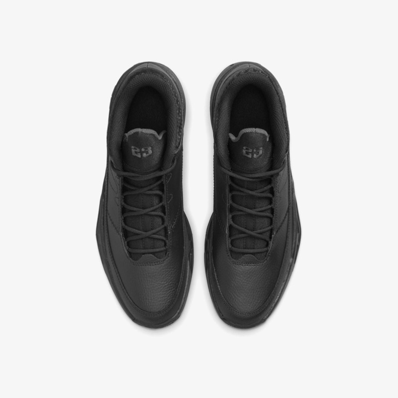 NIKE JORDAN MAX AURA 3 BG 