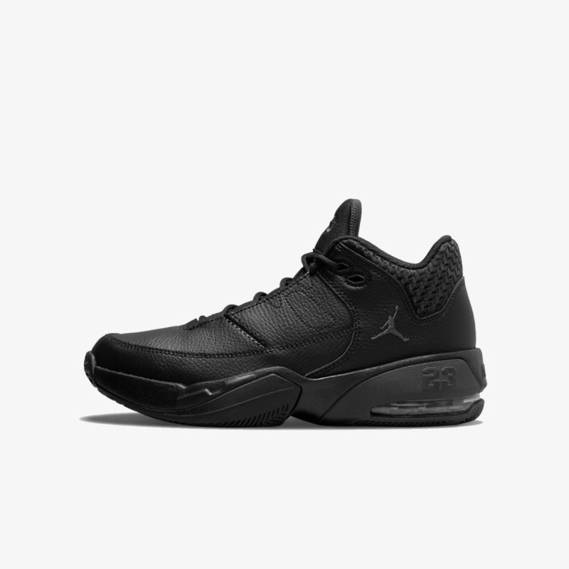 NIKE JORDAN MAX AURA 3 BG 