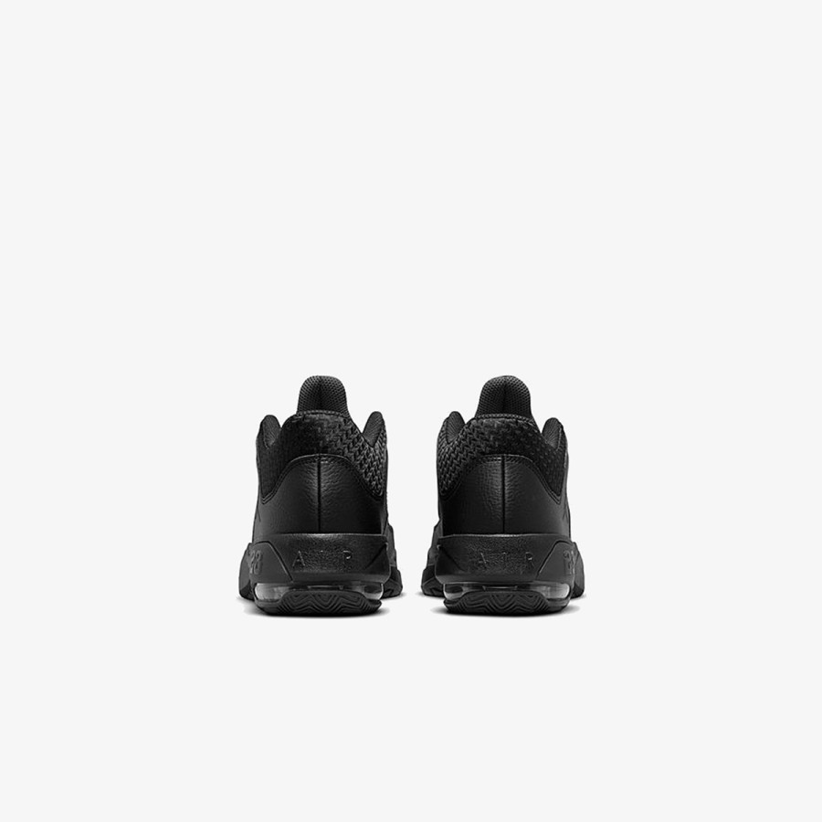 NIKE JORDAN MAX AURA 3 BG 