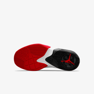 NIKE Jordan Max Aura 3 