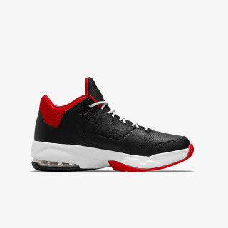 NIKE Jordan Max Aura 3 