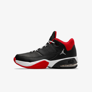 NIKE Jordan Max Aura 3 