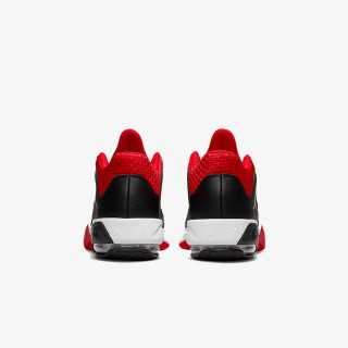 NIKE Jordan Max Aura 3 