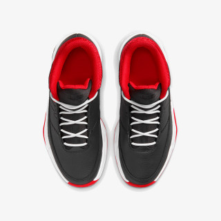 NIKE Jordan Max Aura 3 