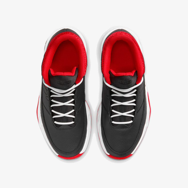 NIKE Jordan Max Aura 3 