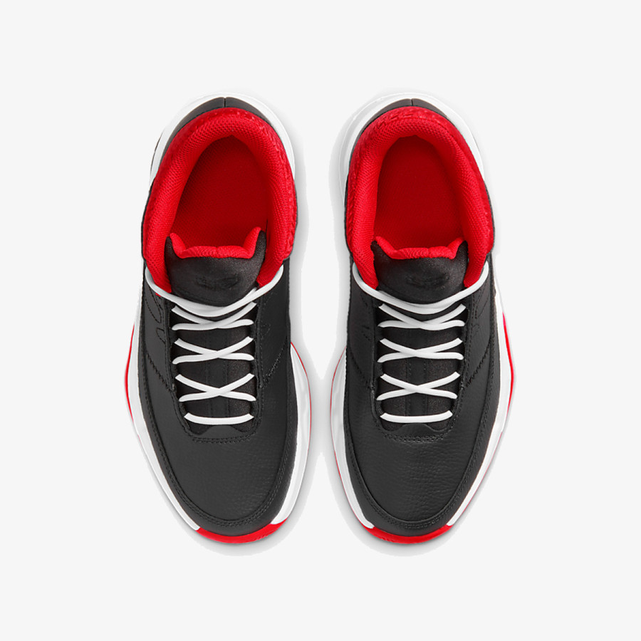 NIKE Jordan Max Aura 3 