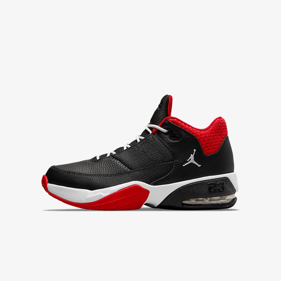 NIKE Jordan Max Aura 3 