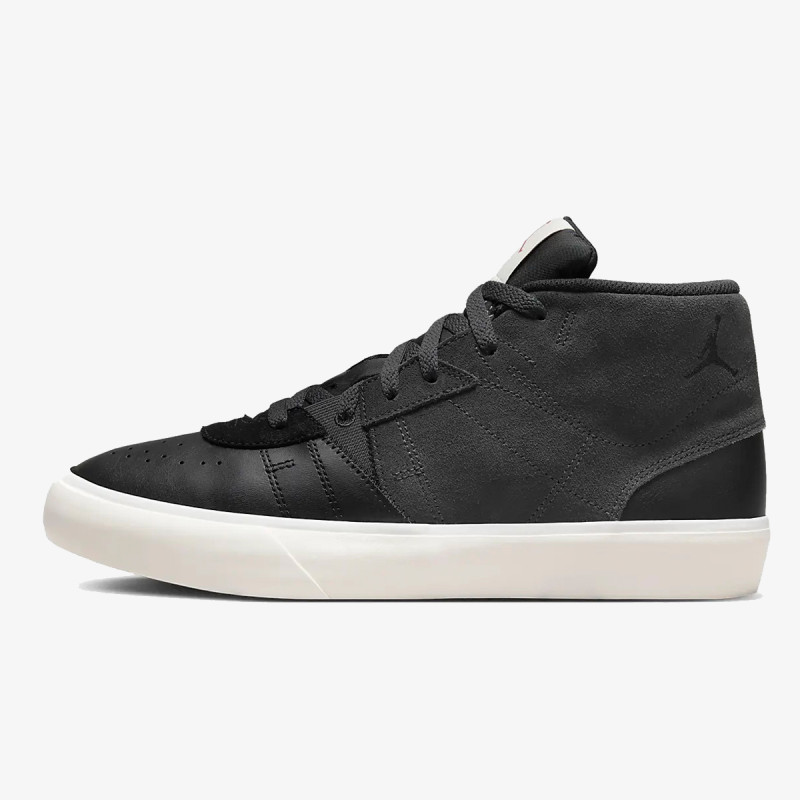Nike series sales