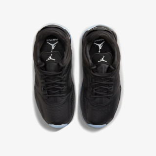 NIKE JORDAN POINT LANE BG 