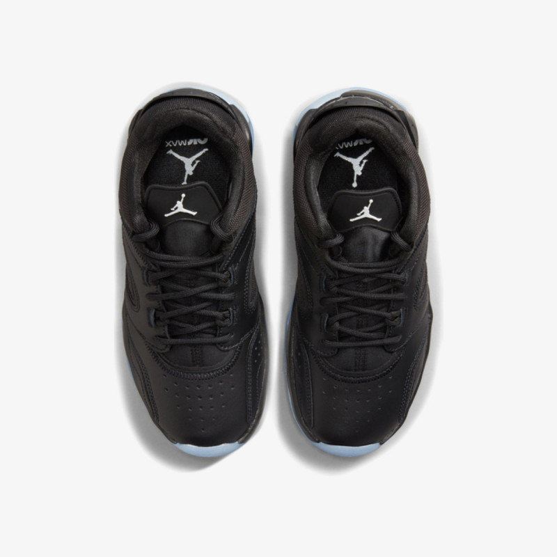NIKE JORDAN POINT LANE (GS) 