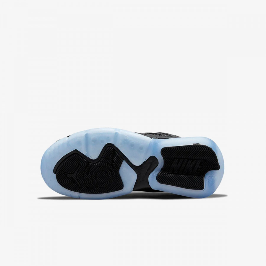 NIKE JORDAN POINT LANE (GS) 