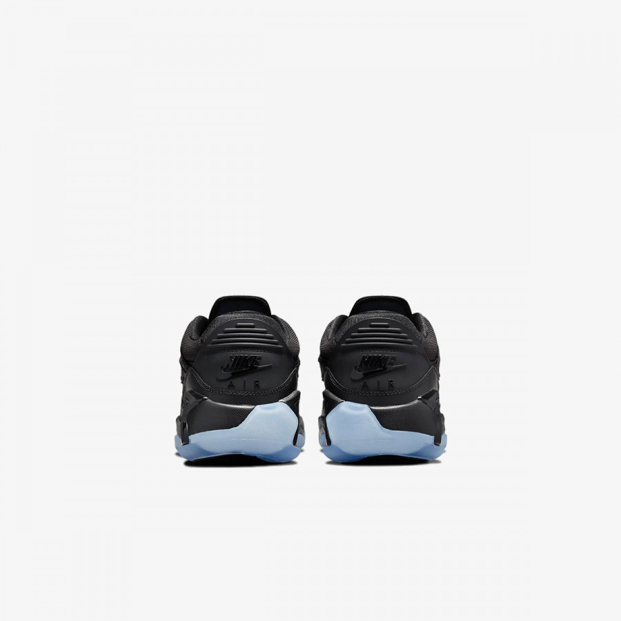 NIKE JORDAN POINT LANE BG 