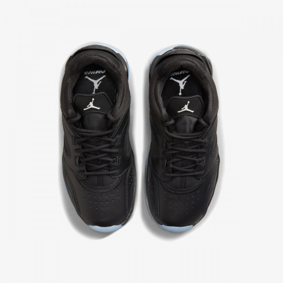 NIKE JORDAN POINT LANE (GS) 