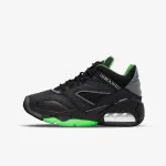 NIKE JORDAN POINT LANE BG 
