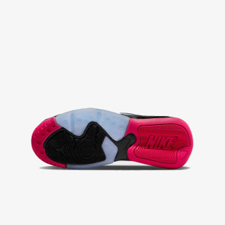 NIKE JORDAN POINT LANE BG 