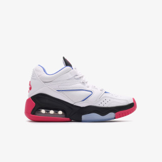 NIKE JORDAN POINT LANE BG 