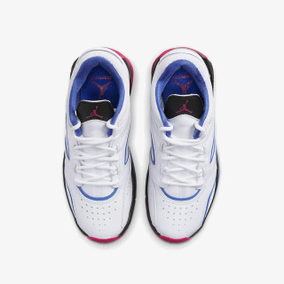 NIKE JORDAN POINT LANE BG 