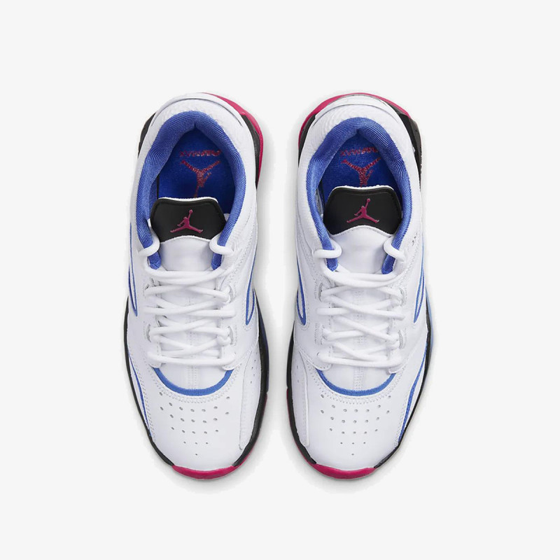 NIKE JORDAN POINT LANE BG 