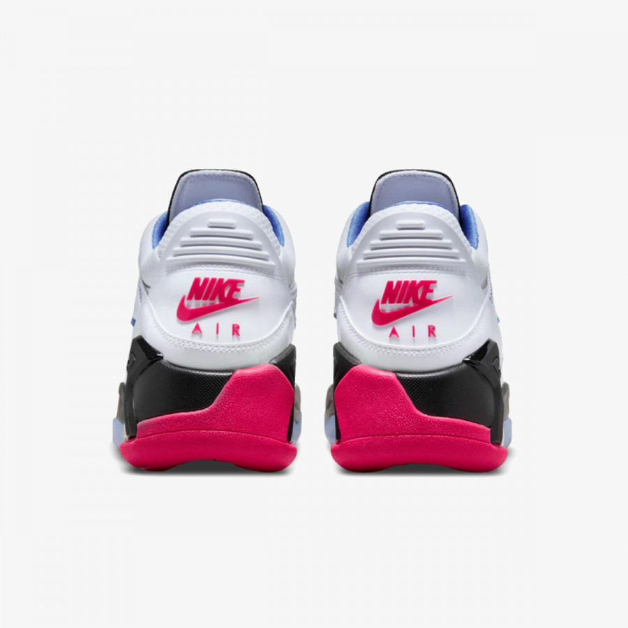 NIKE JORDAN POINT LANE BG 