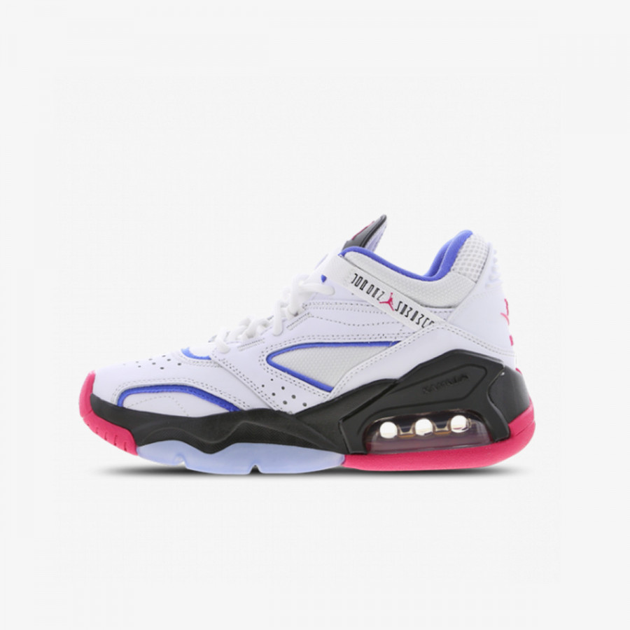 NIKE JORDAN POINT LANE BG 