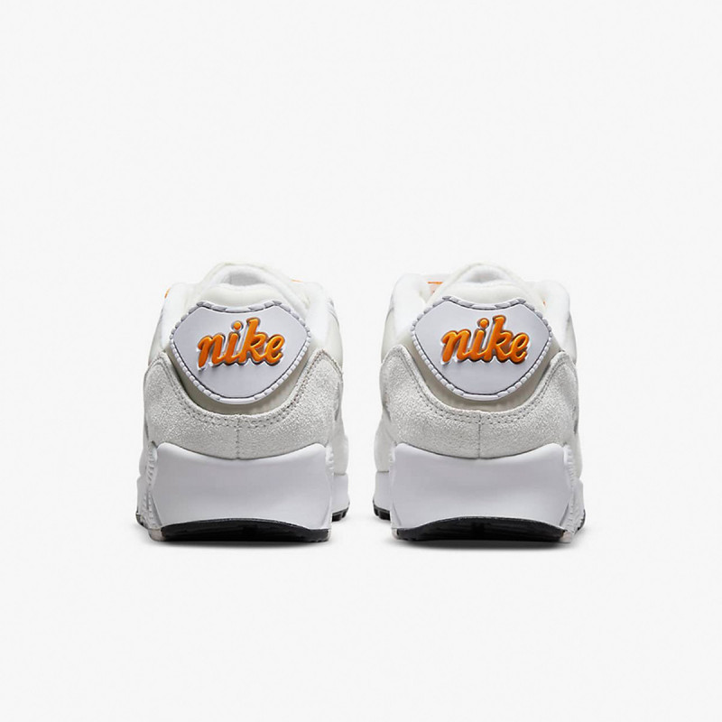 NIKE Air Max 90 SE 