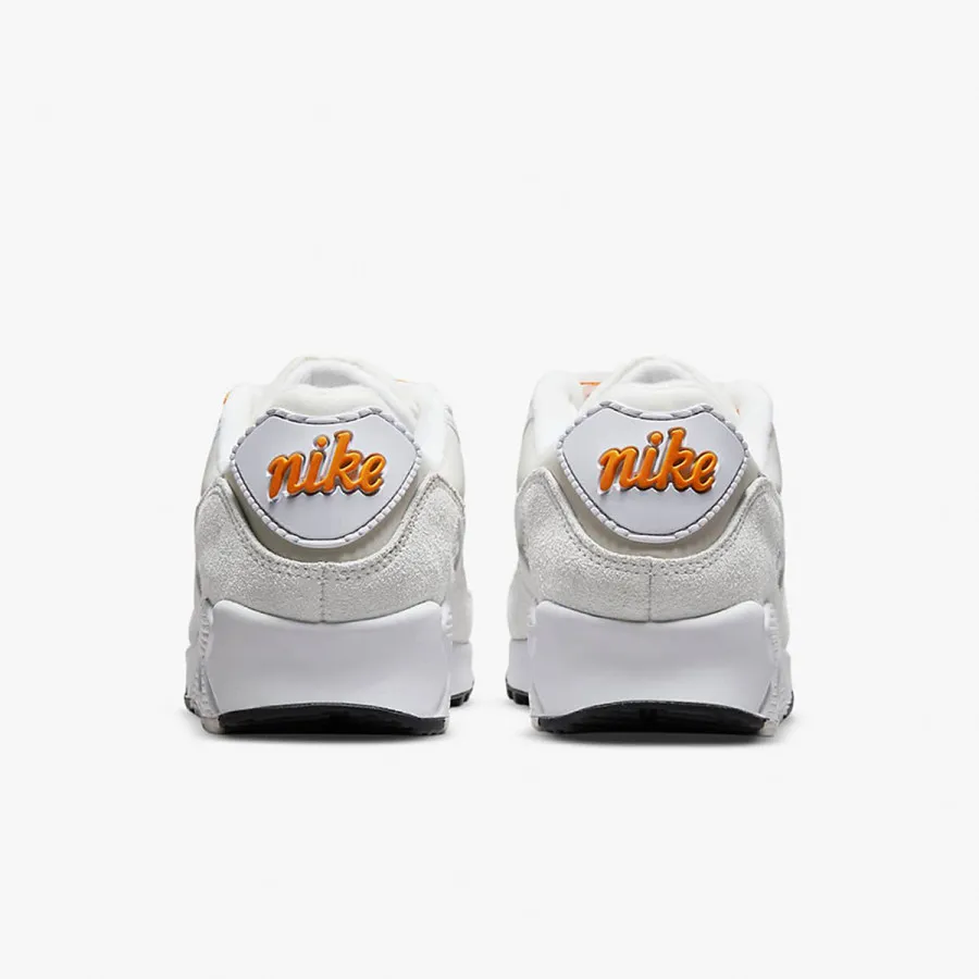 NIKE Air Max 90 SE 