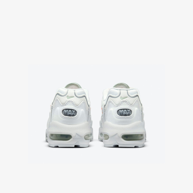 NIKE Air Max 96 II 