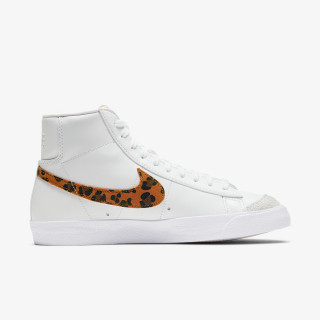 NIKE Nike W BLAZER MID '77 SE 