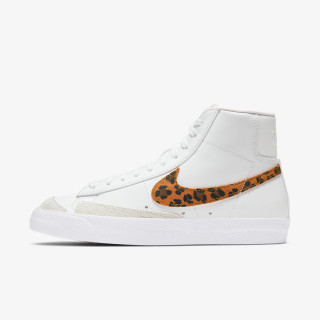 NIKE Nike W BLAZER MID '77 SE 