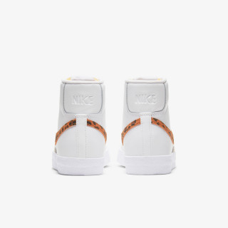 NIKE Nike W BLAZER MID '77 SE 