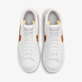 NIKE Nike W BLAZER MID '77 SE 