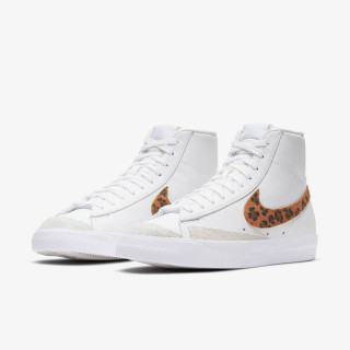 NIKE Nike W BLAZER MID '77 SE 