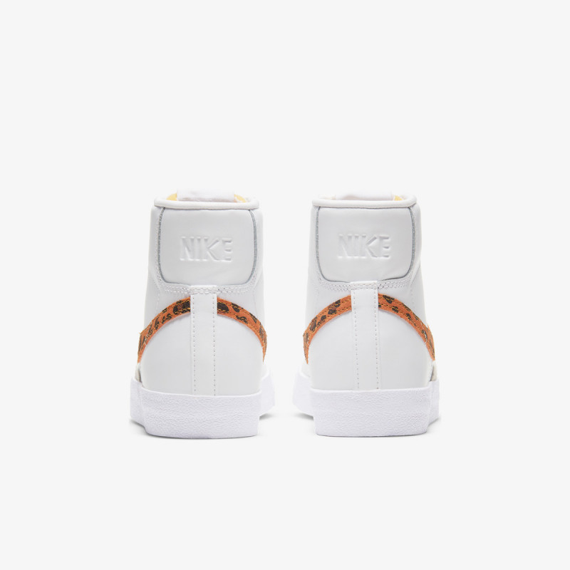 NIKE Nike W BLAZER MID '77 SE 