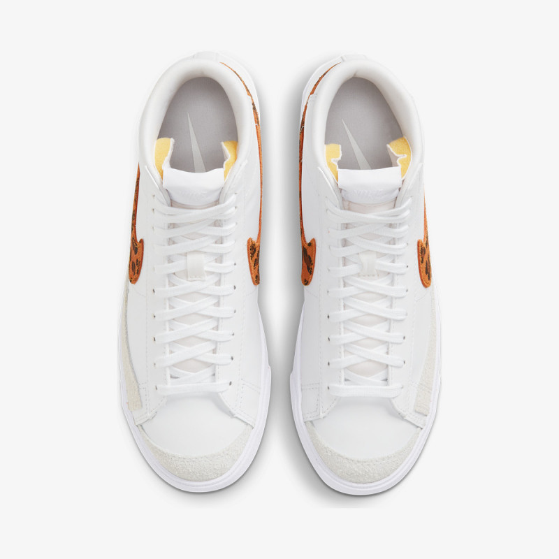NIKE Nike W BLAZER MID '77 SE 