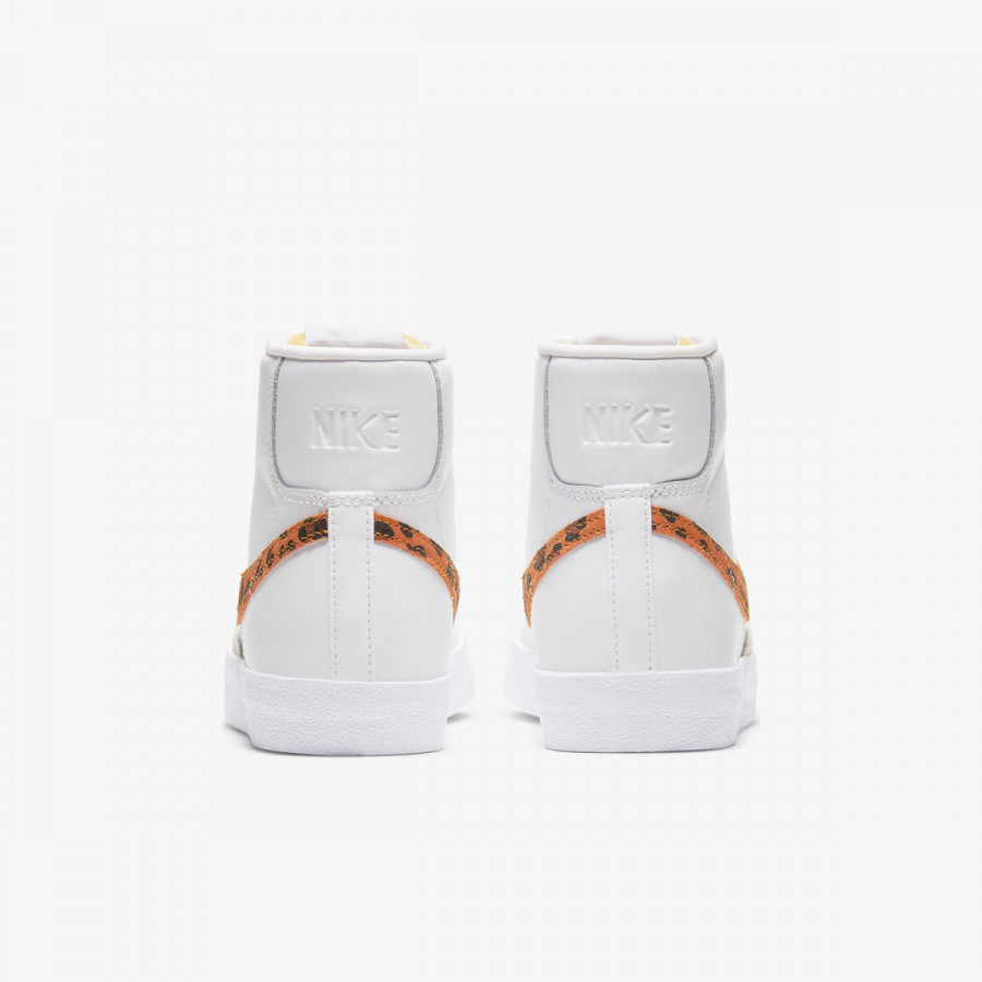 NIKE Nike W BLAZER MID '77 SE 
