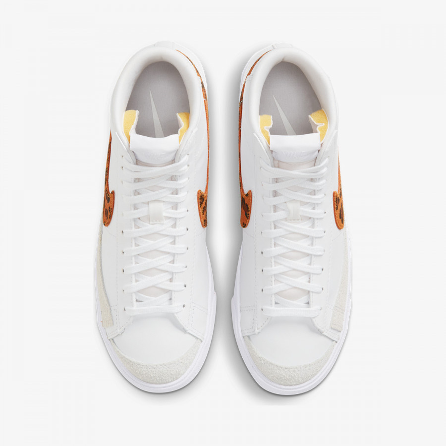 NIKE Nike W BLAZER MID '77 SE 