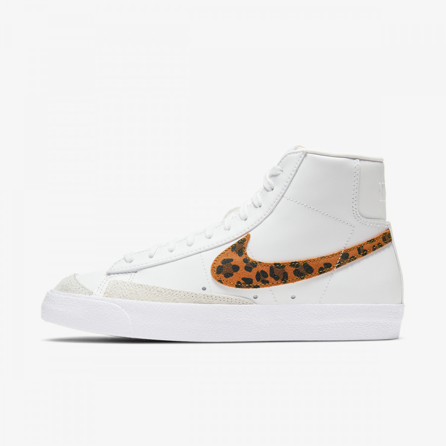 NIKE Nike W BLAZER MID '77 SE 