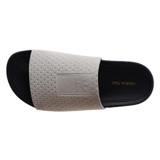 adidas ADILETTE LUXE W 