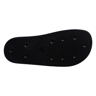 adidas ADILETTE LUXE W 