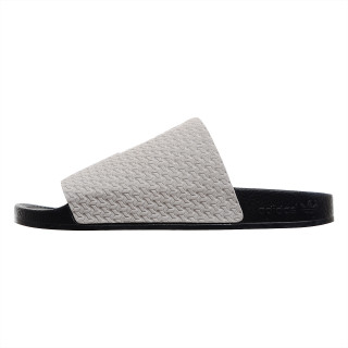 adidas ADILETTE LUXE W 
