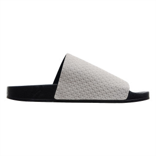 adidas ADILETTE LUXE W 
