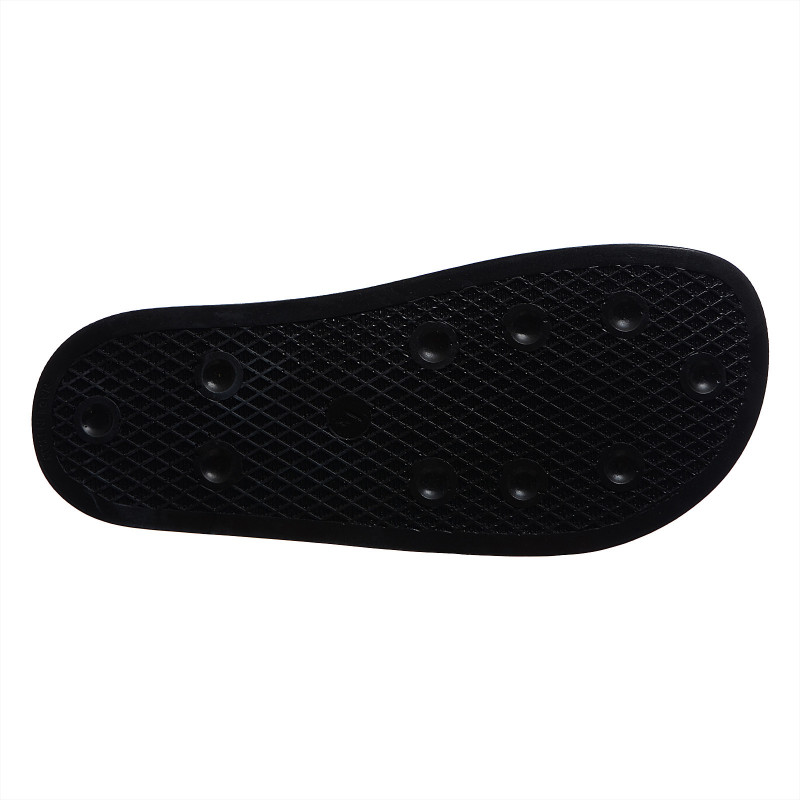 adidas ADILETTE LUXE W 